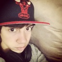 Devin Ramos - @devinramos99 - Twitter