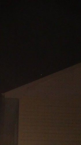 spamalot22's profile picture. 