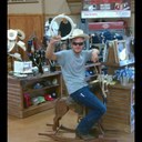 Tyler Cassell - @tdc2234 - Twitter