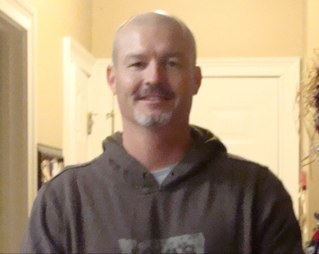 swilliams_scott's profile picture. 