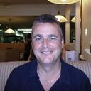 David Pimm - @bluenose1961 - Twitter