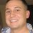 Mike_Bares's profile image