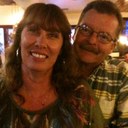 Kate Shields - @duhcute15 - Twitter