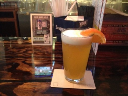 joubert68's profile picture. 