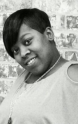 Just ask...I am grown....