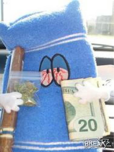 wescoast2's profile picture. #NoBitchAssness #BUE #ShowaSquad