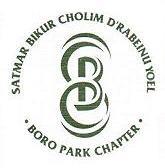 SatmarBC's profile picture. Assisting the sick and needy.