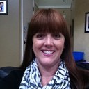 Shari Glenn - @Shari70 - Twitter