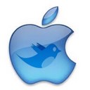 Alexander Scheck - @alex_scheck - Twitter