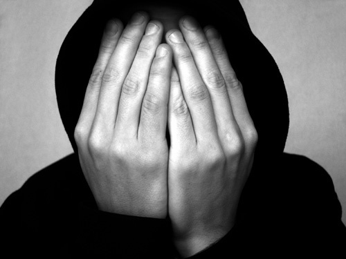 Mario_MSK's profile picture. Читаю, анализирую, мыслю.