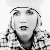 marianagms's profile picture. KatyCat