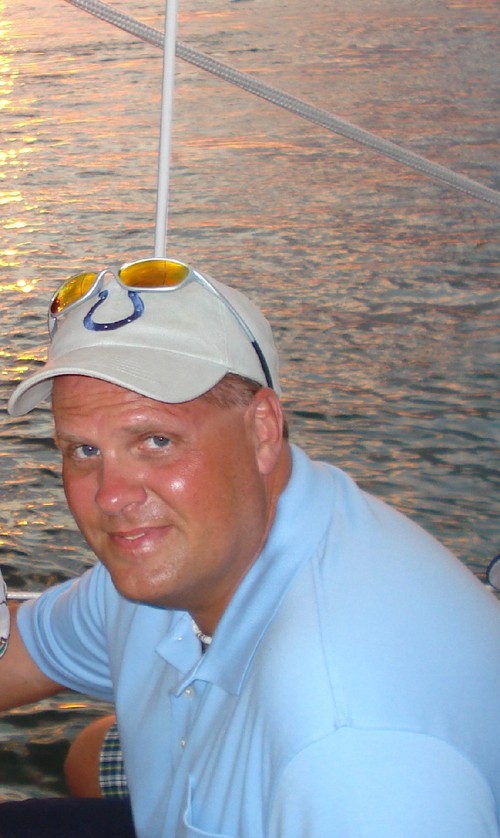 tsulawske's profile picture. 