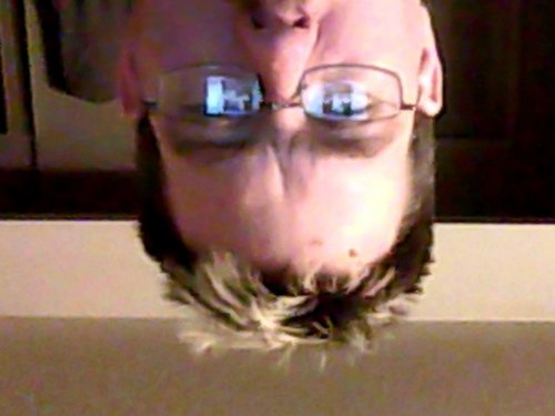 rich1282's profile picture. 