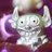 Pathons's profile image