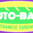 AutoBanhTruck's profile image