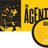 The Agents RI (@theagentsri) 's Twitter Profile