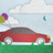 CarSalesFeed's profile image