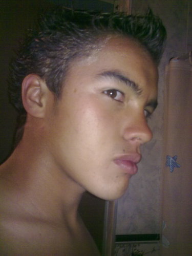 alero29's profile picture. 