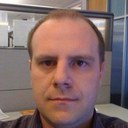 Richard Bertram - @richard_bertram - Twitter