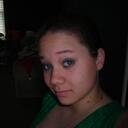 Kelsey Rollins - @drummergirl1594 - Twitter