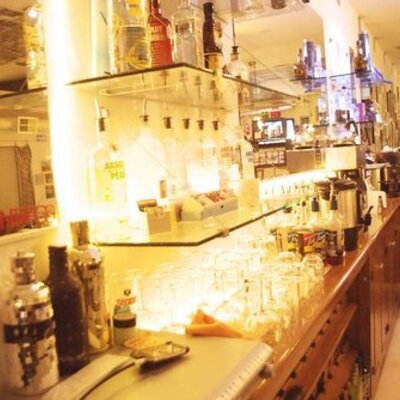 Anteros Cafe Bar (@ANTeROS_Lounge) / Twitter