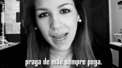 5incominutosS's profile picture. Fc dedicado a @KehhBuchmann Meu bb mais lindo do mundo ' q não tem igual ... a te amo Kehh !