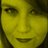 AmandaC_JBaus's profile image