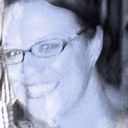 Jody Lester - @ibjolester - Twitter