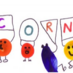 Acorns Pre-school (@acornspreschoo1) Twitter profile photo Acorns Pre-school (@acornspreschoo1) Twitter profile photo