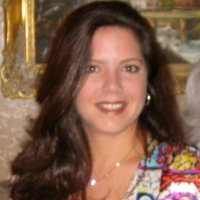 Heather Pietsch (@hlpconsultant) 's Twitter Profile