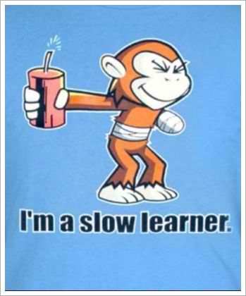 mosanchez45's profile picture. 