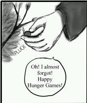 thecatniponfire's profile picture. If i would have to kill someone,ill brobably shoot them with a bow and a arrow or a shotgun...