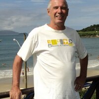 Volmer Carvalho (@volmerc) 's Twitter Profile