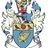 kwcc1830's profile image