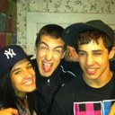 Derrick Booth - @DerrickBooth25 - Twitter