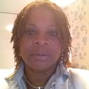 Barbara Ebanks - @barbara_ebanks - Twitter