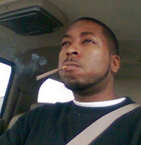 lethaldogg's profile picture. 