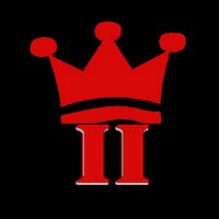 👾 ⚡️ 👾 (@tripill) 's Twitter Profile