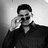 viveksharma_75's profile image