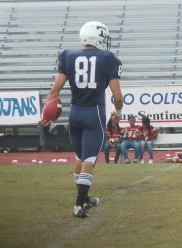 TheWildManWelly's profile picture. 🟥 會所實體店營業執照齊全 🟨✈️  電報：https://t.co/oi3P0AfeEI 搜索推🍛特大号 @mbb668 或者直接点蓝🐡色字体查🍭看详细幸福资料 🟩 不滿意不消費可掉頭就走 🟦，㊙️ 保護個人隱私安全私密圈服務 ㊙️，💯 所有消費都可開發票 🉑 靠 ‼️🈺 獨家特色 💢 技師全程聽你安排不反抗