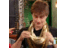 Profile Picture of Daniel Radcliffe (@@Daniel__cliffle) on Twitter