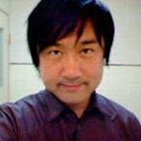 J'Kuramochi (@jun1kuramochi) Twitter profile photo