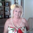 Donna Bangs - @katznklaws - Twitter