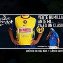 max guzman - @lokoguzman - Twitter