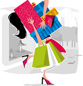 web_codes's profile picture. Our promotional code site lists the most popular coupon codes from retailers.   In addition, we list frugal tips in our blog!