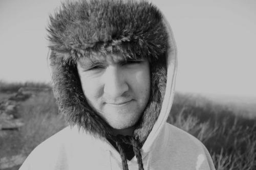 BryanJo77999777's profile picture. 