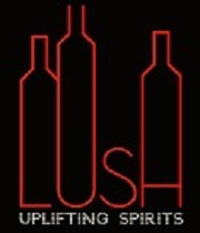 LushAP's profile picture. Wines, Beers and Uplifting Spirits.