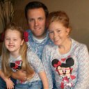 Tara Meadows - @TaraMeadowz - Twitter