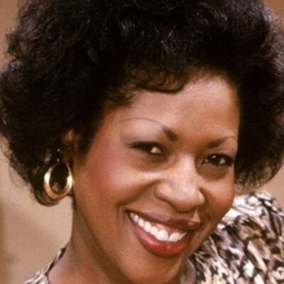 HarrietWinslow_400x400.jpg
