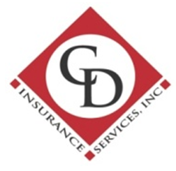 Our agency is a family-owned business established in 1952. We currently represent a number of A-rated California admitted companies.